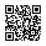 EBC36DRES-S13 QRCode