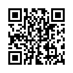 EBC36DRSN-S273 QRCode