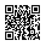 EBC36DRTF-S13 QRCode