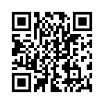 EBC36DRTH-S734 QRCode