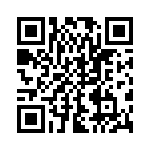 EBC36DRTI-S734 QRCode