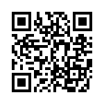 EBC36DRTN-S13 QRCode