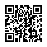 EBC36DRXH-S734 QRCode