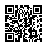 EBC36DRXS-S734 QRCode