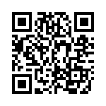 EBC36DRXS QRCode