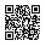 EBC36DRYI QRCode