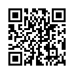 EBC36DRYN-S13 QRCode