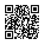 EBC36DRYN QRCode