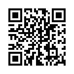 EBC36HETN QRCode