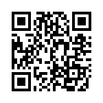 EBC36MMAD QRCode