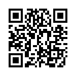 EBC36MMJN QRCode