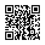 EBC36MMMD QRCode