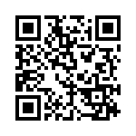 EBC36MMSN QRCode