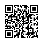 EBC36MMWN QRCode