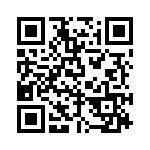 EBC40DCAD QRCode