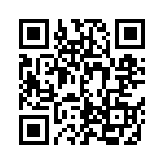 EBC40DCAH-S189 QRCode