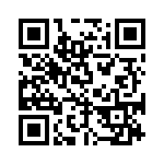 EBC40DCAN-S189 QRCode