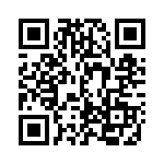 EBC40DCAT QRCode