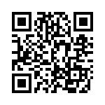 EBC40DCMH QRCode