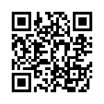 EBC40DCMN-S288 QRCode