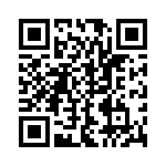 EBC40DCMT QRCode