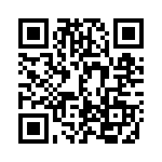 EBC40DCWD QRCode