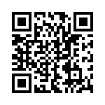 EBC40DETI QRCode