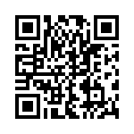 EBC40DRAN-S734 QRCode