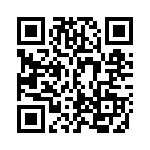 EBC40DRAS QRCode