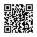 EBC40DREI-S93 QRCode