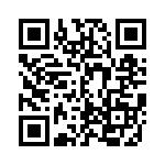 EBC40DREN-S13 QRCode