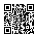 EBC40DRES-S13 QRCode