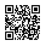 EBC40DRTI-S13 QRCode