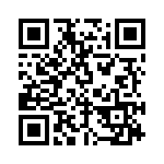 EBC40DRTI QRCode