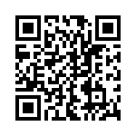 EBC40DRXS QRCode