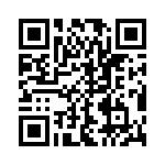 EBC40DRYH-S13 QRCode