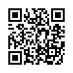 EBC40DRYI-S93 QRCode