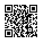 EBC40DRYN QRCode