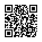 EBC40DRYS QRCode