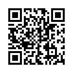 EBC40HETI QRCode