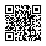 EBC40HETS QRCode