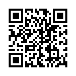 EBC40HEYI QRCode