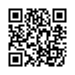 EBC43DCMI QRCode