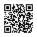 EBC43DCST-S288 QRCode