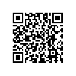 EBC43DCXB-S1496 QRCode