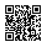 EBC43DETS QRCode