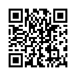 EBC43DRAN-S734 QRCode