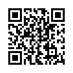 EBC43DREN QRCode