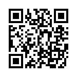 EBC43DRES-S13 QRCode