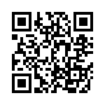 EBC43DRTH-S734 QRCode